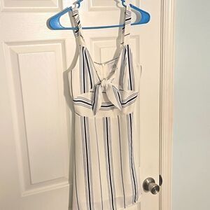 Just one answer womens dress size xs